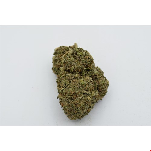 Strawberry Gelato (Hybrid) - SALE 1 OZ $75